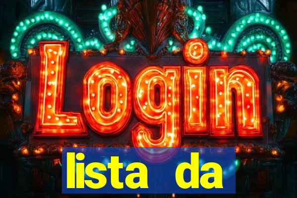 lista da maternidade cruzeiro do sul osasco